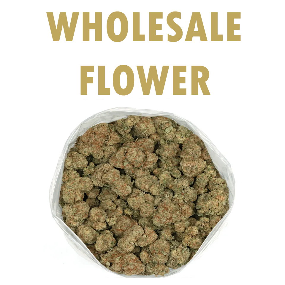 Wholesale Flower